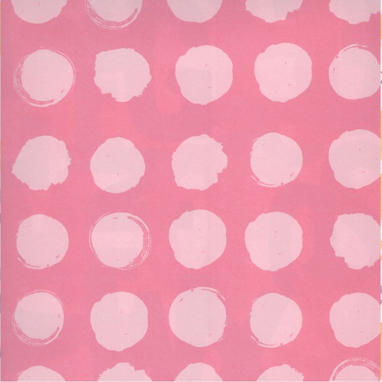 Набор бумаги «Цветной калейдоскоп» — картинка 15