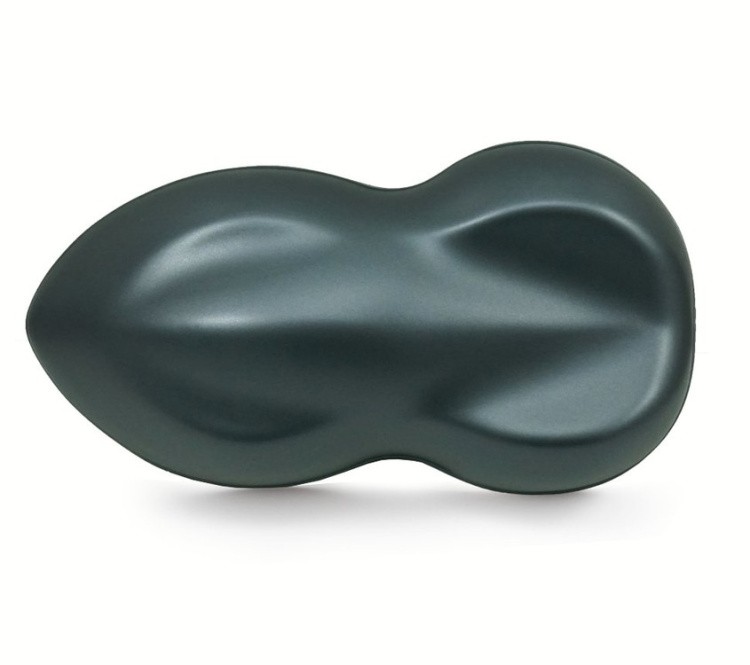 Пигмент Slate, 25мл — картинка 2