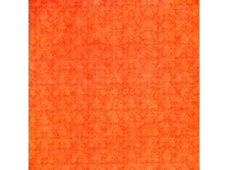 Набор бумаги «Танцующие маки» — картинка 7