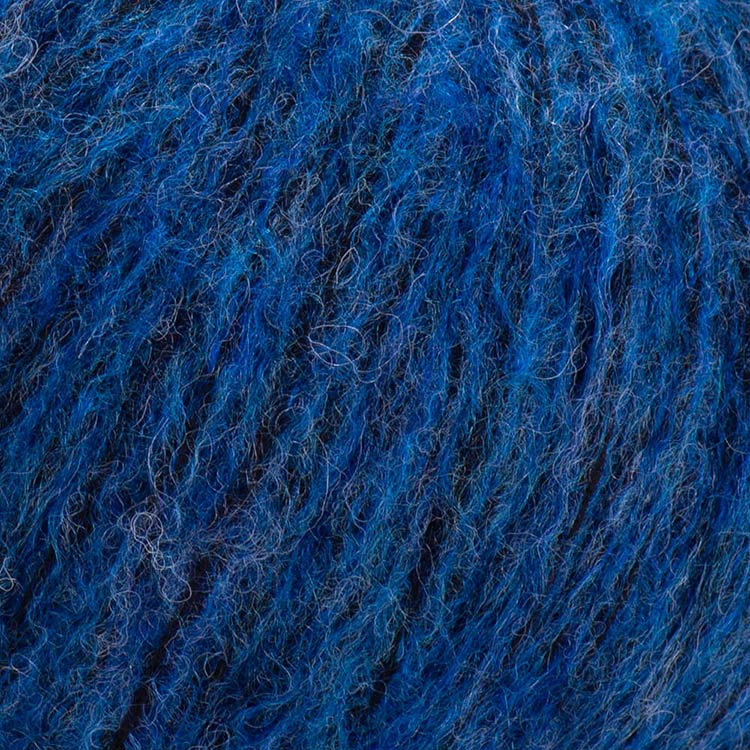 Пряжа YarnArt Allegro (Аллегро) (709), мультиколор, 5 шт. по 50 г — картинка 2