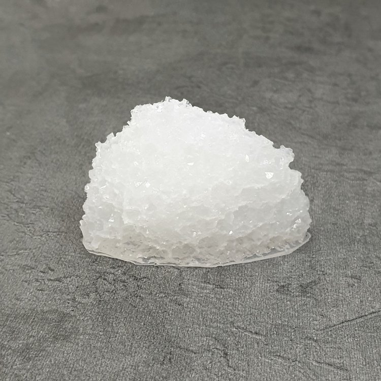 Сердце жеоды (вкладка) №1, 1 шт., ResinArt — картинка 2