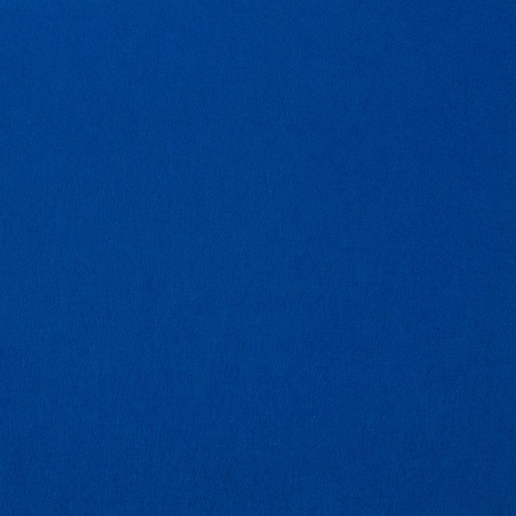 Фетр «Pano 1» декоративный, 1,2 мм 30х45 см ± 2 см, 1 шт., цвет: 59/3 лазурно-синий, Gamma