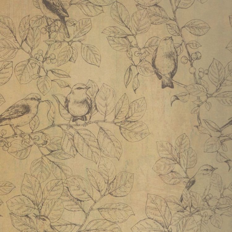 Набор бумаги для скрапбукинга «Арабеска» 30,5x30,5 см — картинка 8