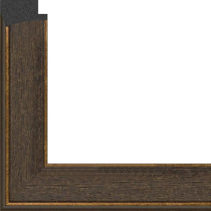 Рамка без стекла для картин «Mormont»