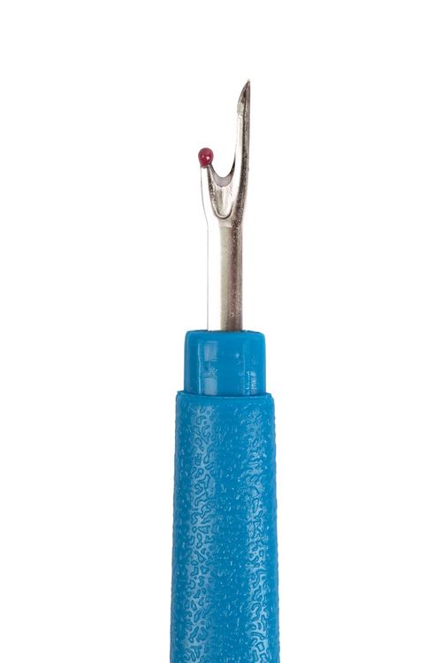 Вспарыватель большой, Gamma — картинка 3