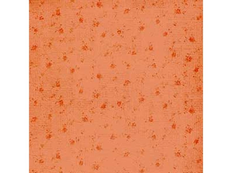 Набор бумаги «Кофе с молоком» — картинка 5