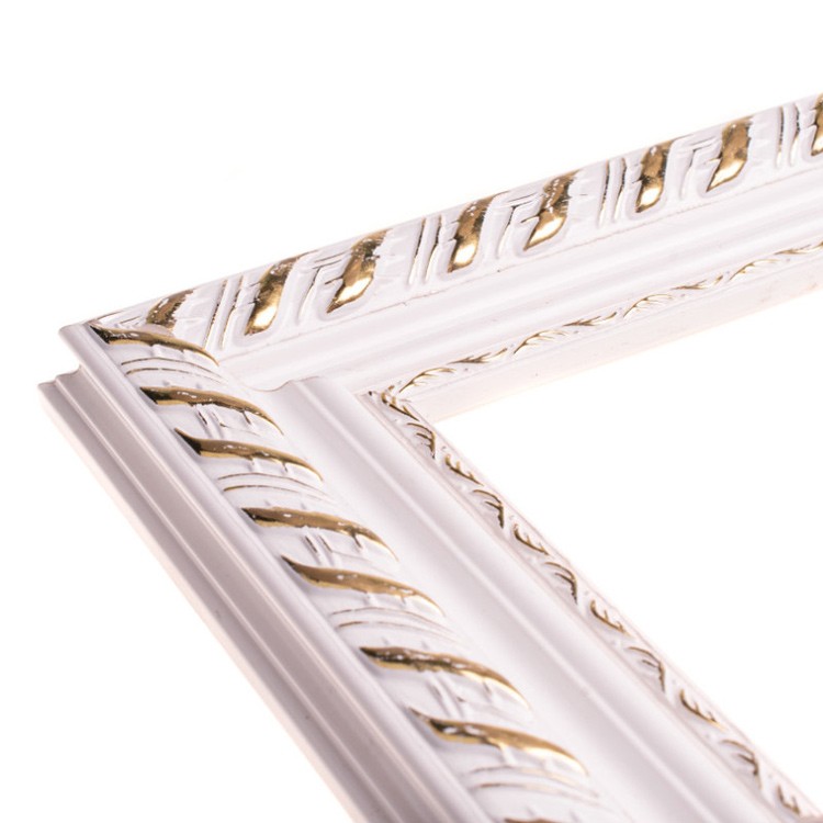 Рамка для картин «Constance» — картинка 2