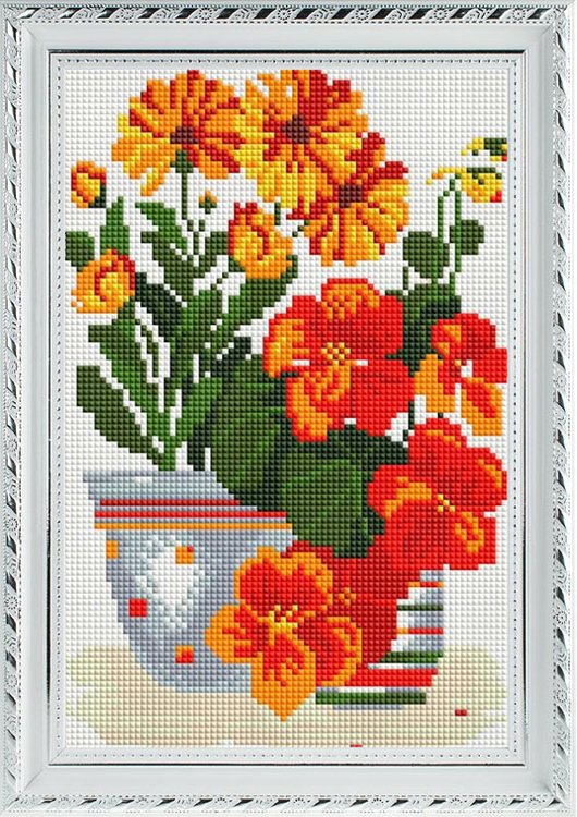 Рамка для картин «Stacy», 20x30 см — картинка 5