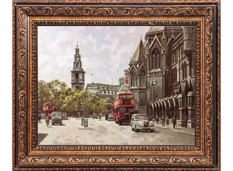 Рамка для картин «Lydia» — картинка 5