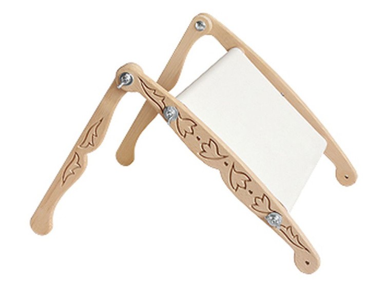 Пяльцы-рамка гобеленовая с дополнительными опорами RMP-30K — картинка 2