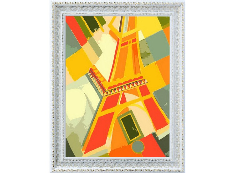 Рамка для картин «Alice» — картинка 5