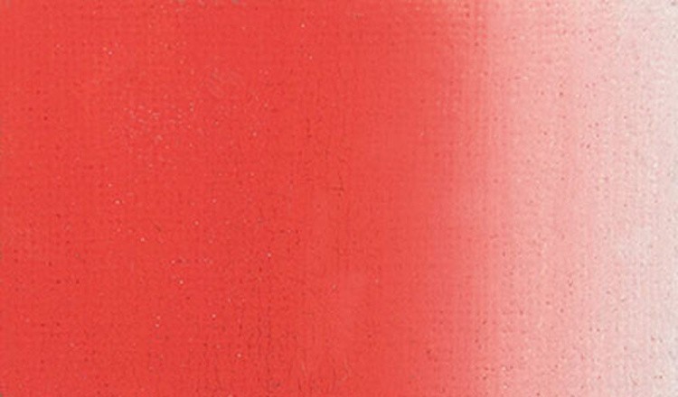 Краска гуашь Vista-Artista Fine художественная (Киноварь), 40 мл — картинка 2