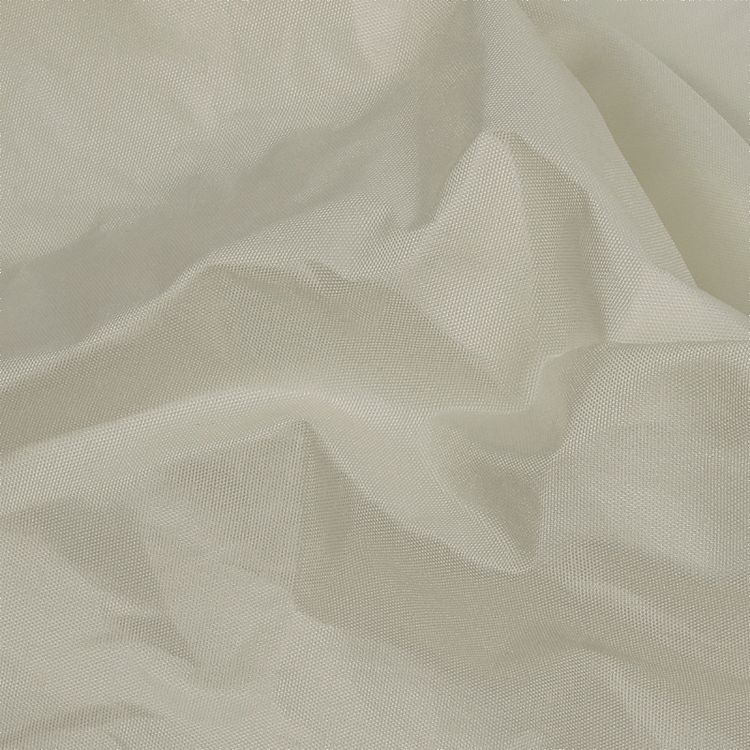 Ткань Дюспо MILKY, 10 м x 150 см, 80 г/м², цвет: молочный, TBY — картинка 4