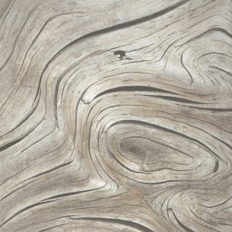 Набор бумаги для скрапбукинга «Муаровый мираж» 30,5x30,5 см — картинка 10