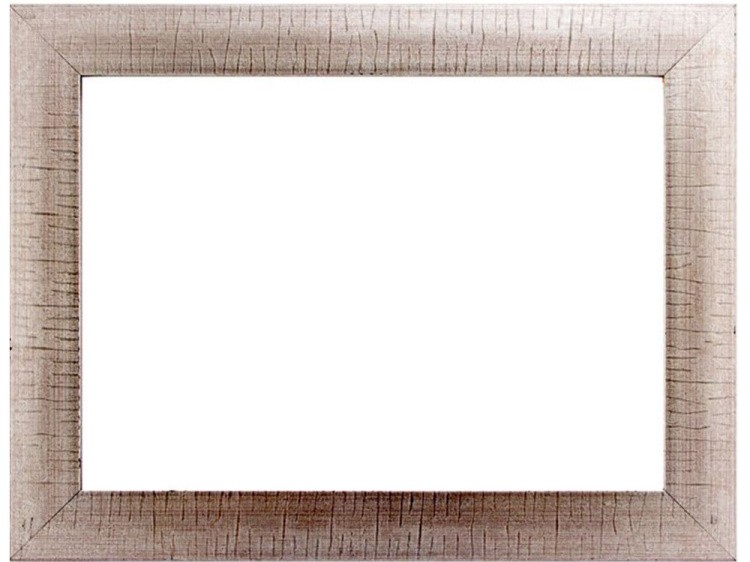 Рамка без стекла для картин — картинка 2