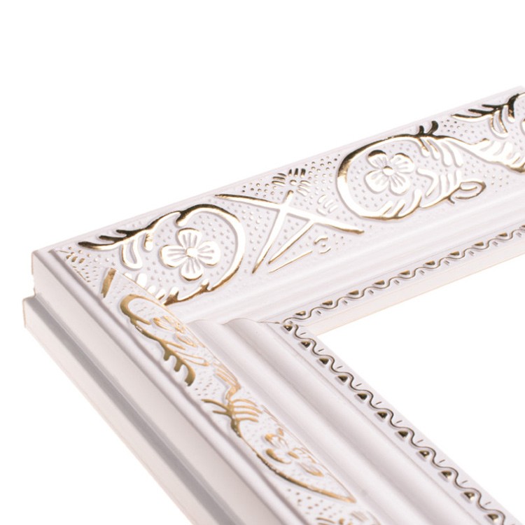 Рамка для картин «Flora» — картинка 2