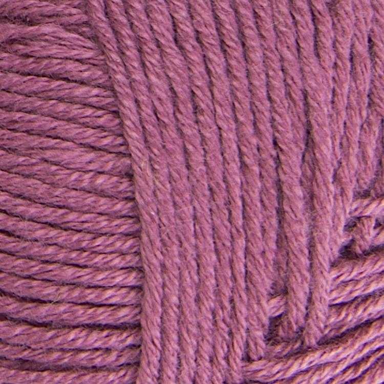 Пряжа YarnArt Flowers Unicolor (763), ковыль, 5 шт. по 50 г — картинка 2