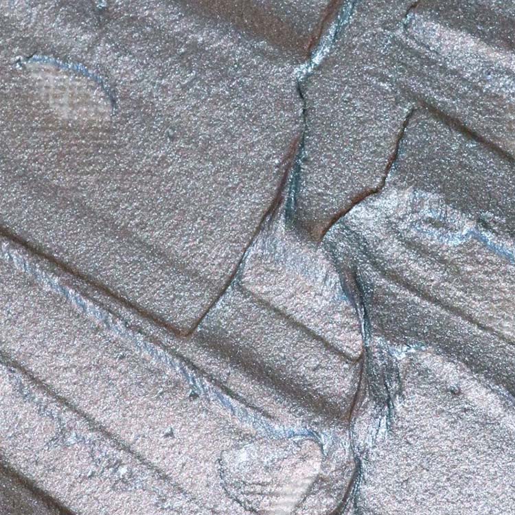 Краска масляная Pebeo XL (серебро), 37 мл — картинка 2