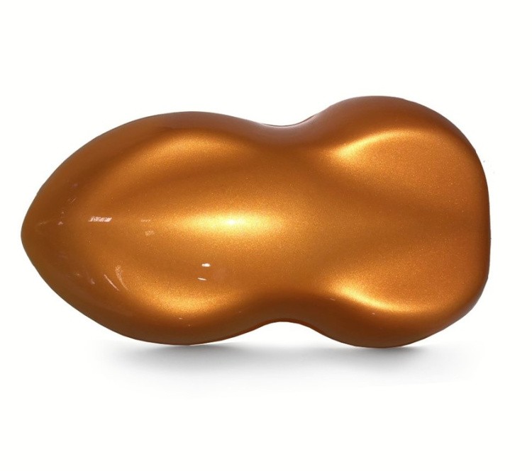 Пигмент Sunshine, 25мл — картинка 2