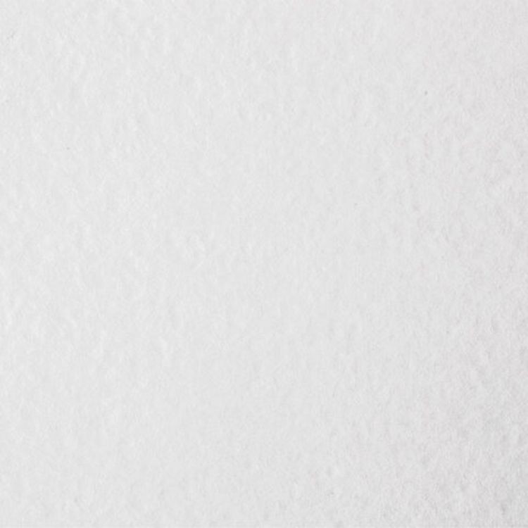 Папка для акварели «Гармония»А2, 20 л. — картинка 5