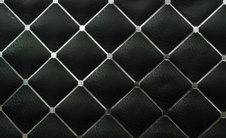 Подарочный пакет «Сюзанна» — картинка 6