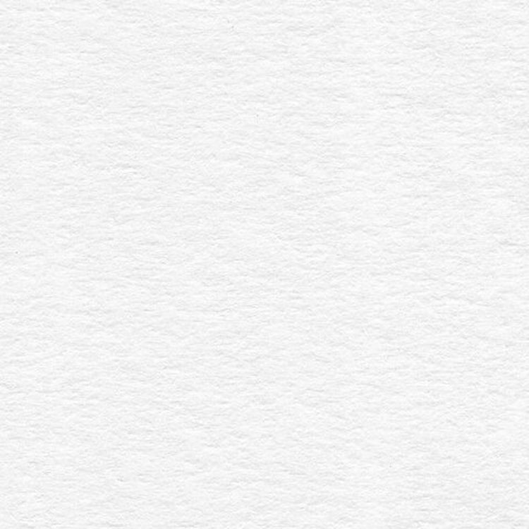 Папка для акварели с эскизом, большая, А3, 10 л., 200 г/м2 — картинка 3