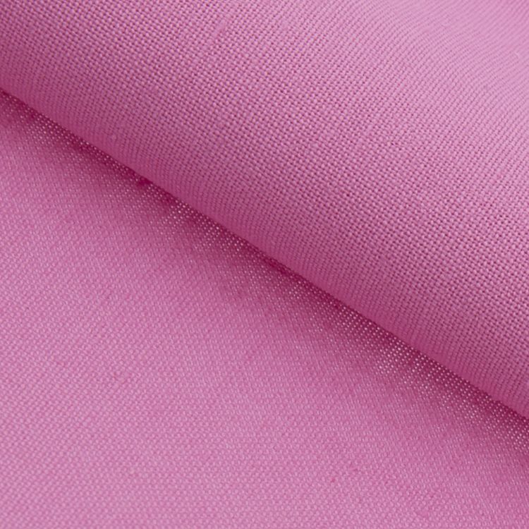 Ткань для пэчворка «КРАСКИ ЖИЗНИ», 50x55 см, 140 г/м2, 100% хлопок, цвет: 16-2120 розово-сиреневый, Peppy