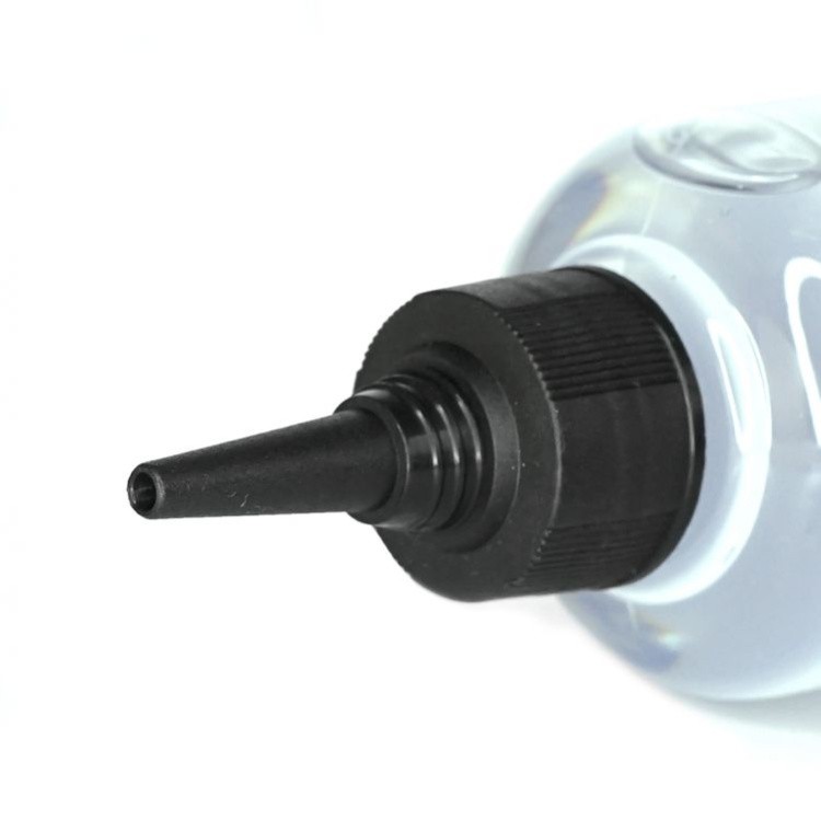 Ювелирная прозрачная эпоксидная смола Creative, 0,46 л — картинка 2