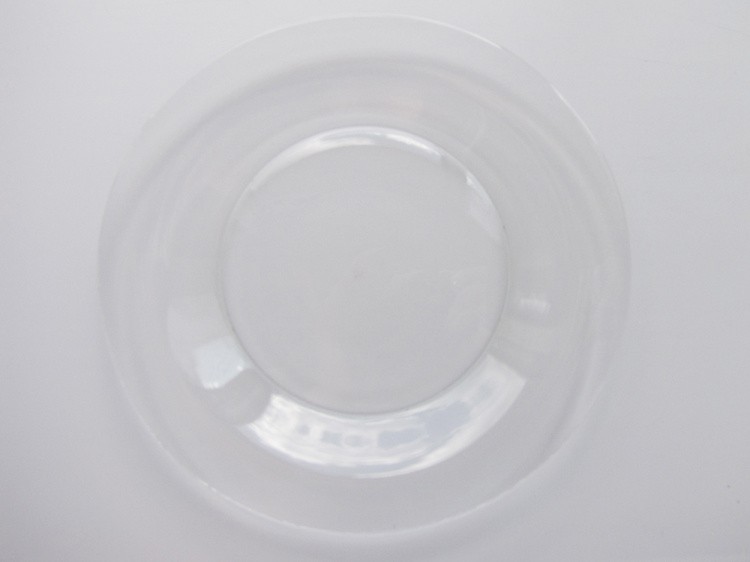 Набор для точечной росписи «Небесное вдохновение» — картинка 4