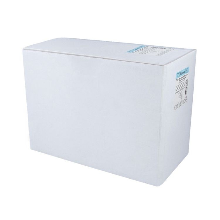 Приспособление «Motovilo» для сматывания пряжи в моток, Gamma — картинка 3