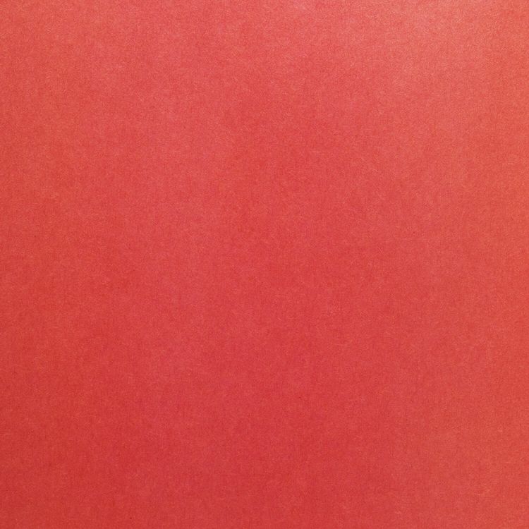 Цветная бумага А4 2-сторонняя газетная «Домик», 18 листов, 18 цветов, ПИФАГОР — картинка 6