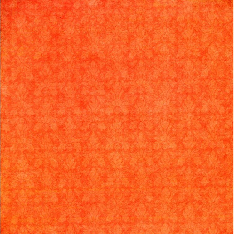 Набор бумаги «Танцующие маки» — картинка 12