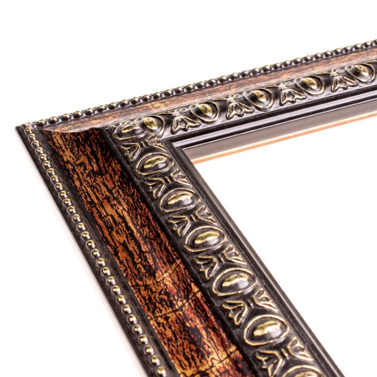 Рамка для картин «Beatrice» — картинка 2