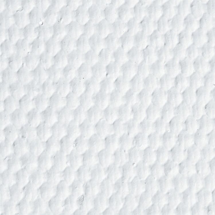 Холст на картоне с контуром BRAUBERG ART CLASSIC «Букет» 30х40 см, грунтованный, хлопок — картинка 4