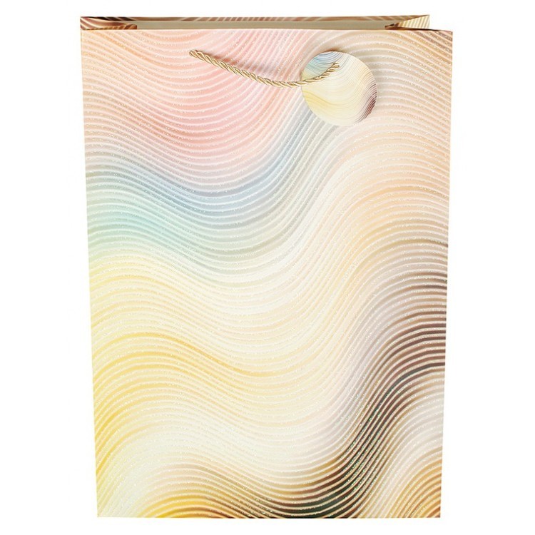 Подарочный пакет «Рассвет» — картинка 2