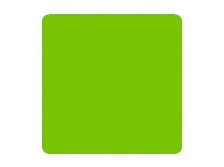 Краска для эбру салатовая 30 мл, ArtDeco — картинка 2