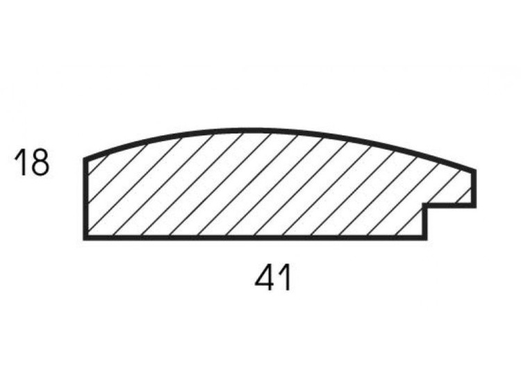Рамка для картин «Sandra» — картинка 2