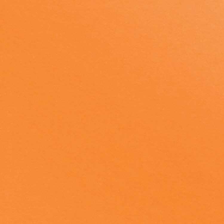 Картон цветной «Юнландик на полянке» А4 мелованный (глянцевый), 12 л., 12 цв., в папке, Юнландия — картинка 3