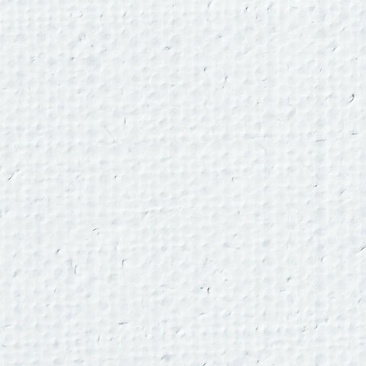 Холст на подрамнике BRAUBERG ART PREMIERE, 60х80 см, грунтованный, 100% лен, среднее зерно — картинка 4