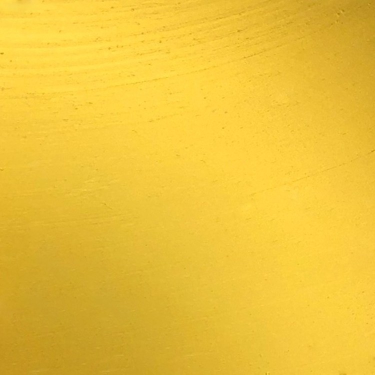 Глянцевая акриловая краска Золото — картинка 2