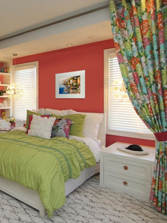 Картина по номерам «Городской причал» — картинка 6