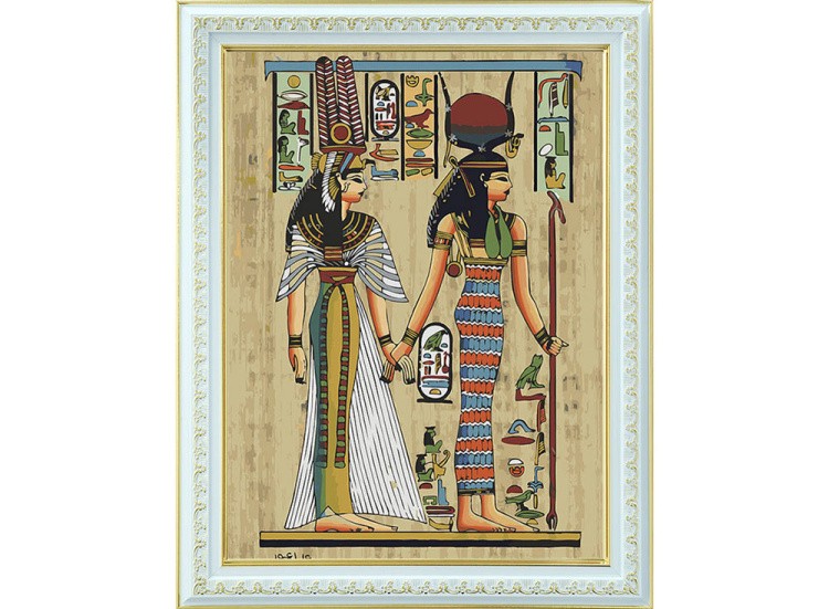 Рамка для картин «Bella» — картинка 4