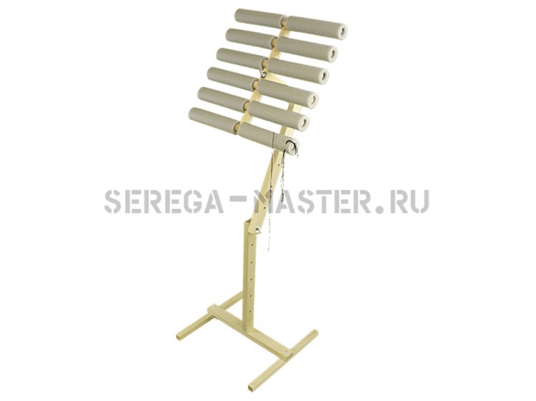 Органайзер для ниток — картинка 2