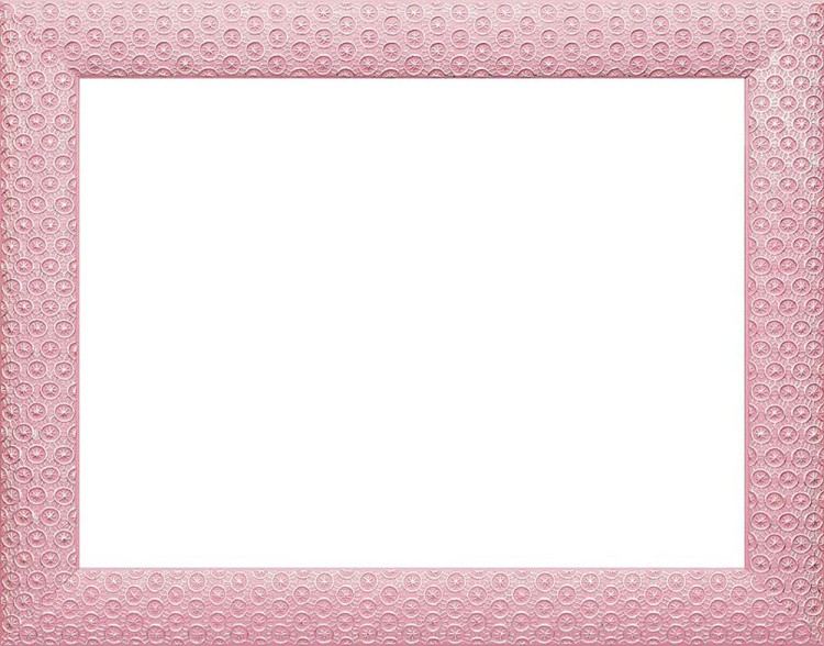 Рамка для картин «Sandra» — картинка 2