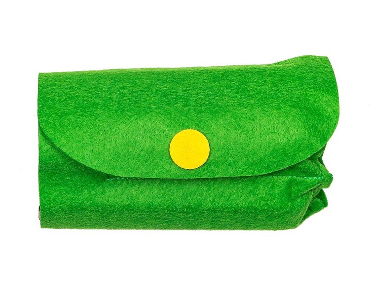 Пазлы из палочек «Ферма» — картинка 3