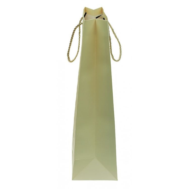 Подарочный пакет «Глория» — картинка 3