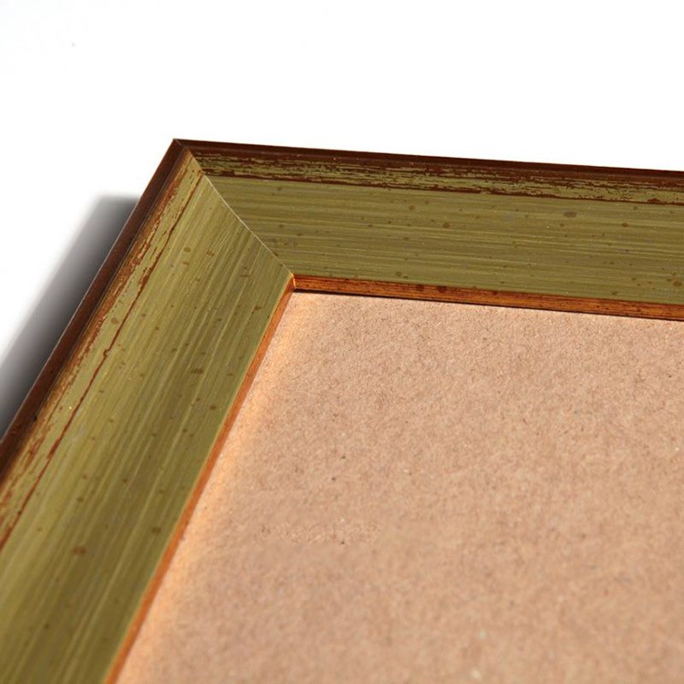 Рамка без стекла для картин «Sent» — картинка 2