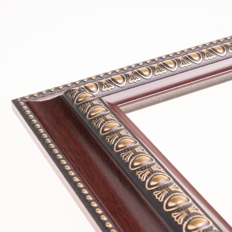 Рамка для картин «Renaissance» — картинка 2