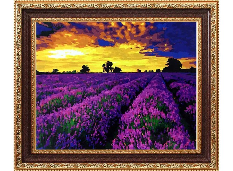 Рамка для картин «Molly» — картинка 10