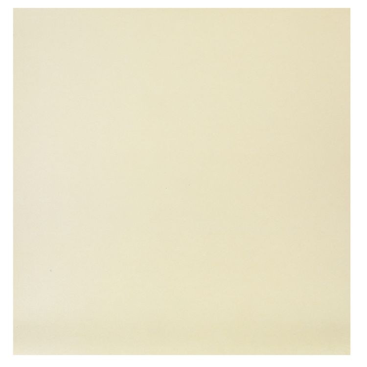 Бумага для скрапбукинга «Коричневый шарм», 180 г/м2, 30,5x30,5 см, 10 шт., Mr.Painter — картинка 3